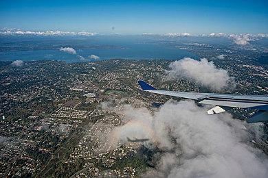 《命运2》第17赛季将加入副本和突袭轮换机制