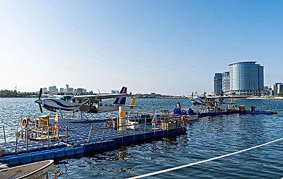 《寂静岭》网站域名到期被买走 买家把伊藤畅达“名言”放在首页