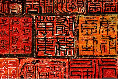 《诅咒录像带》登陆Steam 拟真场景恐怖探险